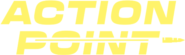 Action Point