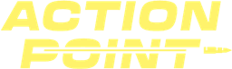 Action Point