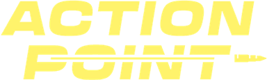Action Point