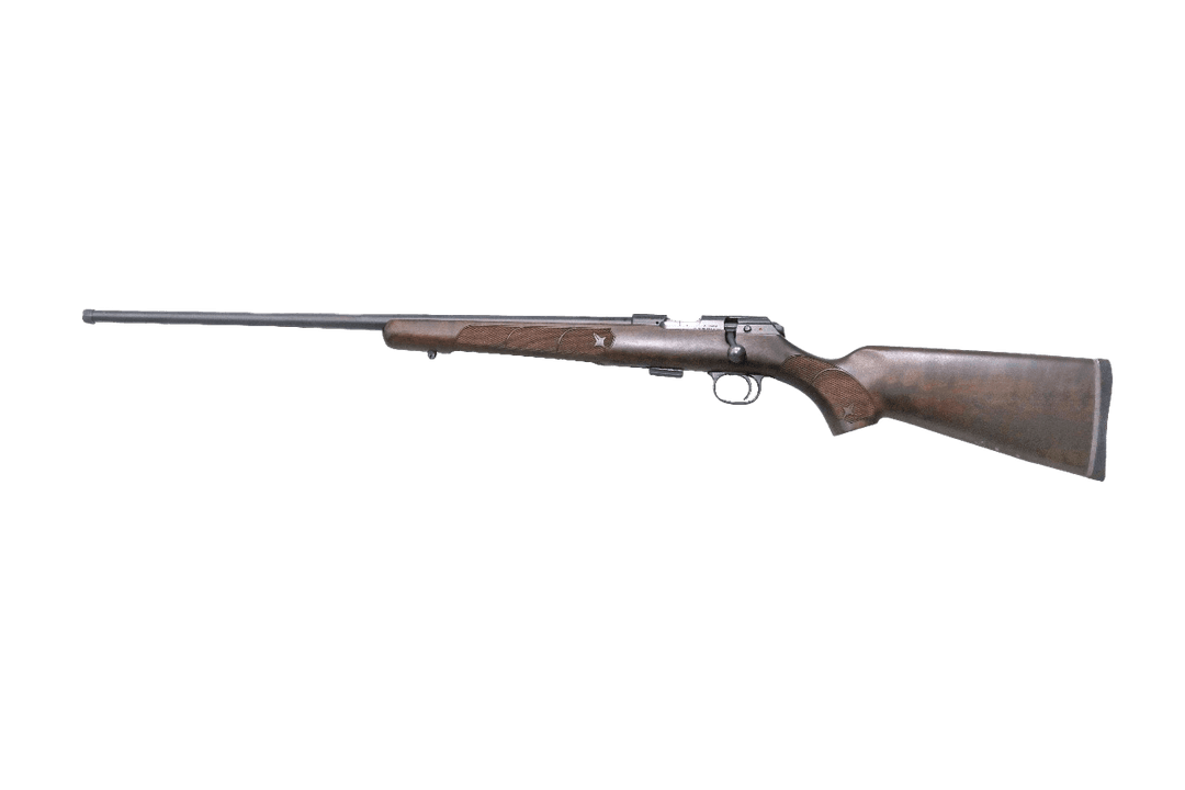 بندقية سكتون 22LR